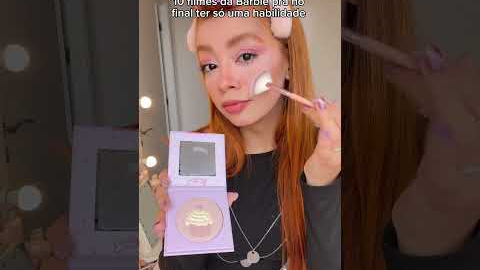 #trend #barbie #hobbies