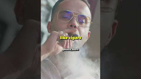 Why you should invest in expensive hobbies