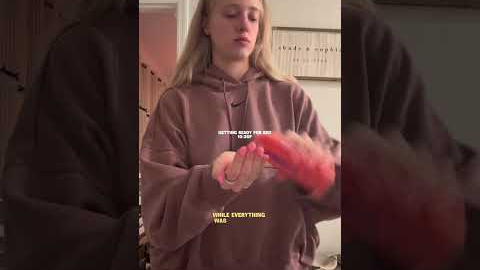 welcome to my 7:23p-11:56p⭐️ as much as i’d love to go to bed early, it’s not possible currently