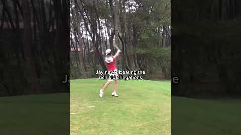 Jay shared this, it from 2015!! rich people hobbies🤑 #jay #enhypen #kpop #trending #ytshorts #fypシ