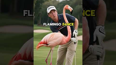 GOLF FOR BEGINNERS Explained by AI  ✨ Best Golfing Video for Men & Women with Swing & Putting Tips!