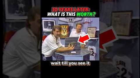 Bro Really Tried Selling Us THIS…#stamps #michaeljordan #collectibles #basketballcards