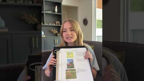 Hobbies I’ve collected over the years (with one weird one😅) #hobby #hobbies #learning