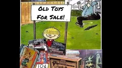 Hottest Collecting Markets: 2026 Overview: Strengths, Weaknesses, Opportunities, & Threats!