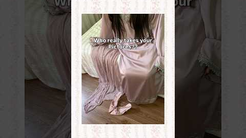 🧚🏻search it with code $d3ub3$ on @DarazPk app💌✨ #viral #fyp #tripod #photography #hacks #aestheic