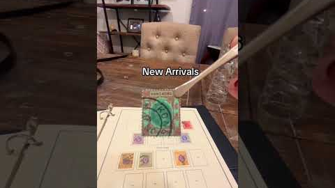 I love my Hong Kong collection #collection #stampcollecting #hobby #philately #stamps #stamping