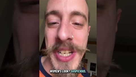 #stitch #women #adventure #hobbies #real BLUE THEE ESTY🤍💋