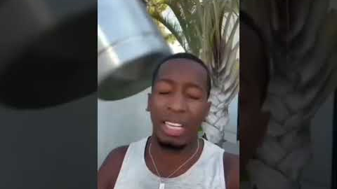 Fun with my Stamps. #stampcollecting #philately #stamps #stampcollector #collector #hobby #collect