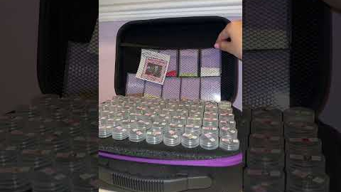 Sailboat ⛵️✨ #asmr #diamondpainting #diamondart