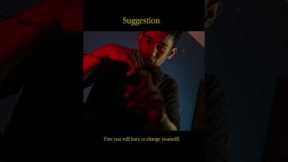 3 Essential Hobbies Everyone Should Try!