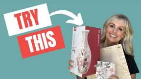 COZY HOBBIES TO TRY OVER 40 | HOBBY IDEAS