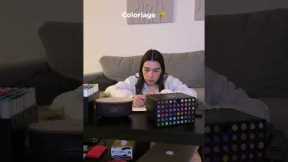 Hobbies of the week 🧚🏼‍♀️ #hobbies #hobby #hobbyideas #weeklyvlog