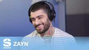 Zayn on 'Konnakol' Album, Hobbies, Living on a Farm, Fatherhood & Las Vegas Lifestyle w/ Residency