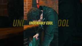 Not All Hobbies Are Created Equal (Especially In Your 30s) #hobby #weekend