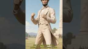 3 presidents secret hobbies🤫