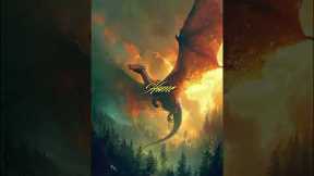 500 miles trend | Fantasy | Fantasy is escape | School | Hobbies | Fantasy aesthetic | lord im one