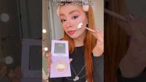 #trend #barbie #hobbies