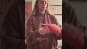 welcome to my 7:23p-11:56p⭐️ as much as i’d love to go to bed early, it’s not possible currently