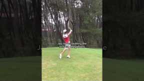 Jay shared this, it from 2015!! rich people hobbies🤑 #jay #enhypen #kpop #trending #ytshorts #fypシ