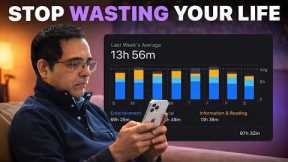 High-Value Hobbies Everyone Should Master, Start This Weekend