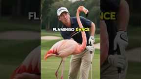 GOLF FOR BEGINNERS Explained by AI  ✨ Best Golfing Video for Men & Women with Swing & Putting Tips!