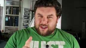 Stamp Collecting For Dummies