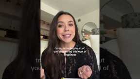 hobbymaxxing as the kids say #hobbies #hobbymaxxing #single #independent