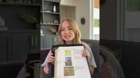 Hobbies I’ve collected over the years (with one weird one😅) #hobby #hobbies #learning