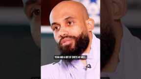 What Are Bryan’s Hobbies Away From Football? 👀🎹