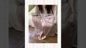 🧚🏻search it with code $d3ub3$ on @DarazPk app💌✨ #viral #fyp #tripod #photography #hacks #aestheic