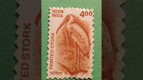 20 Rare Indian Postal Stamp Collection 🇮🇳 #hobbyhalt #collection #shorts #shortsfeed  #youtubeshorts