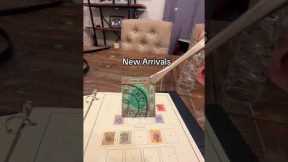 I love my Hong Kong collection #collection #stampcollecting #hobby #philately #stamps #stamping