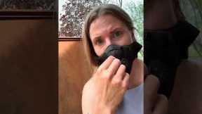 You won’t believe what this antique was hiding!