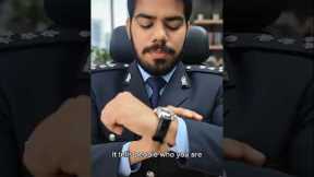 5 Expensive Hobbies That Will MakeYou Rich