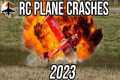 ½ Year of Plane Crashes (2023 RC