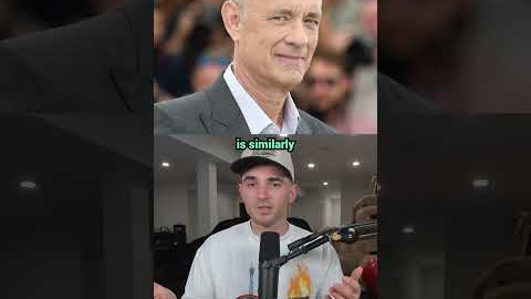 Weird Hobbies Of Celebrities