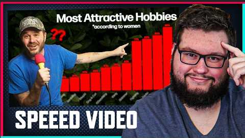 Flats Reacts To 