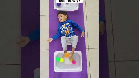 🤸‍♂️Fun Indoor Games for Kids. Keep the Joy Alive at Home! 🎮🤸‍♂️👦👧 #IndoorGames #KidsFun