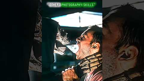 This Photography Trick is NEXT LEVEL! 😱📸
