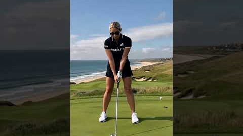 Golf Swing Tips You Need to See #golf #golfswing #golfcourses