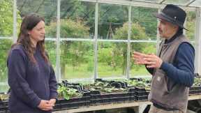 Gardeners' World 2026 Ep10 | Summer Containers, Biodynamic Gardening & Auriculas