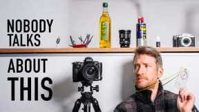 10 Things Every Photographer Should Learn