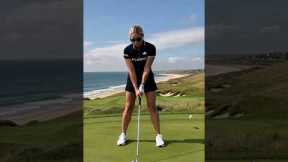 Golf Swing Tips You Need to See #golf #golfswing #golfcourses