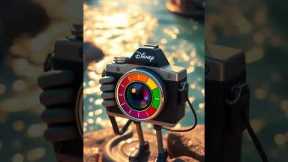 Transform Rapids into Silk: The Art of Long Exposure Photography
