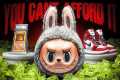 How Resellers Ruined Hobbies