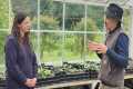Gardeners' World 2026 Ep10 | Summer