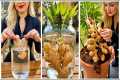 13 DIY Garden Tricks You’ve Never