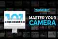 Master Your Camera 101: Beginner