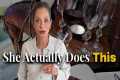 7 Classy Hobbies Successful Women