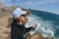 Holiday Fishing Tips for Beach or